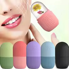 Easy Glow by GL