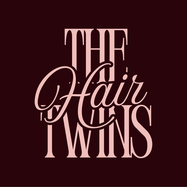 Twinlocks